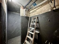 Joon Hiang Road (D19), Terrace #553160981
